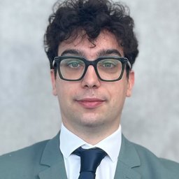 Riccardo dal Cero