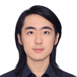 Shixuan Yuan